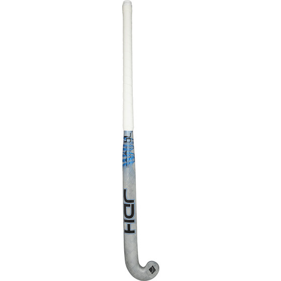 JDH X79TT Concave