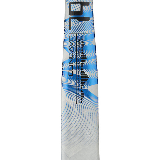 JDH X79TT Concave