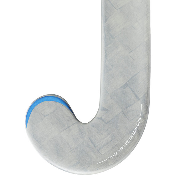 JDH X79TT Concave