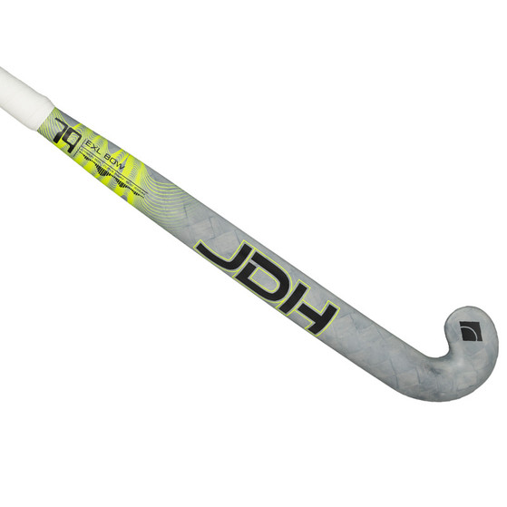 JDH X79TT Extra Low Bow