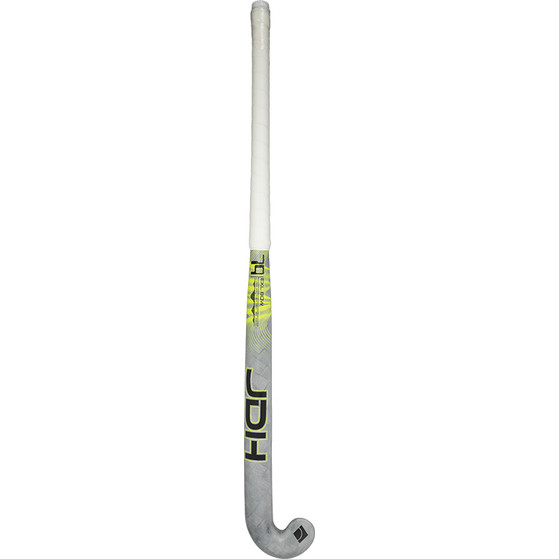 JDH X79TT Extra Low Bow