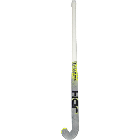 JDH X79TT Extra Low Bow