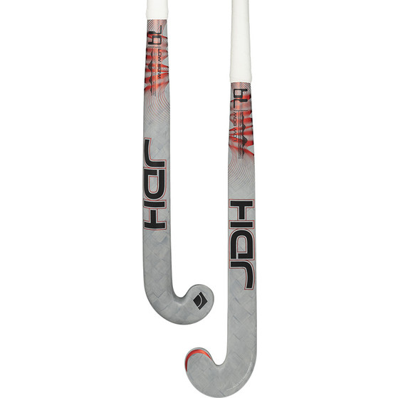 JDH X79TT Low Bow