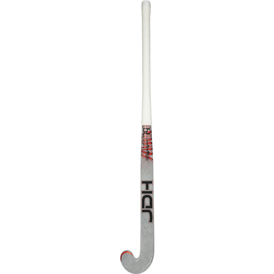 JDH X79TT Low Bow