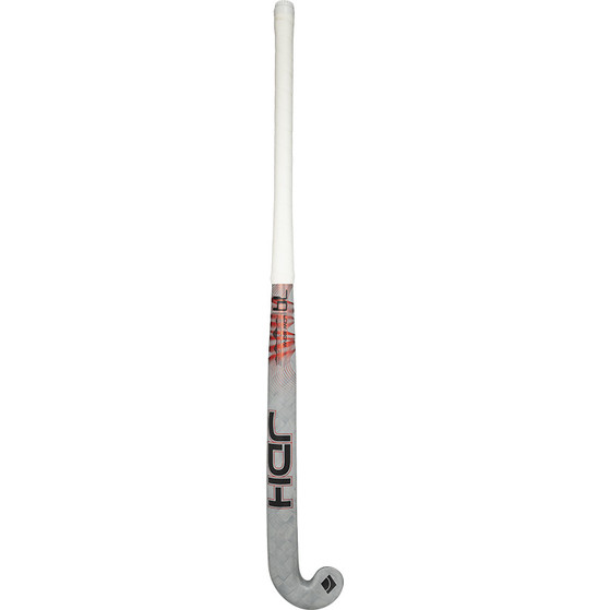 JDH X79TT Low Bow