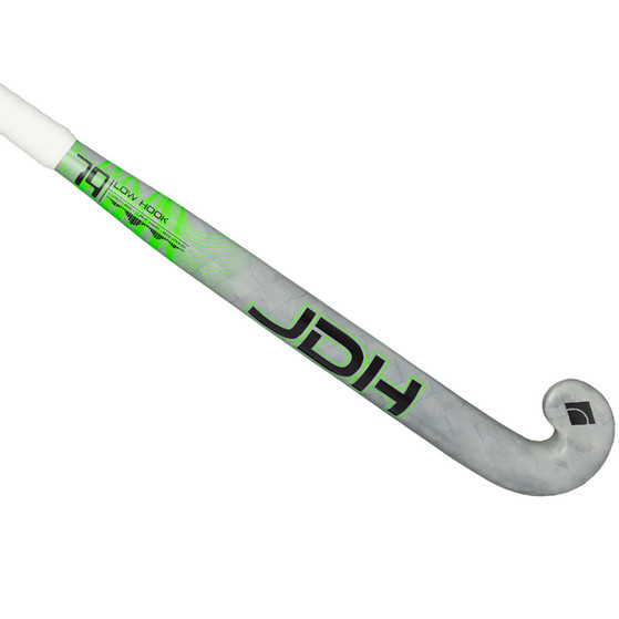 JDH X79TT Low Bow Hook