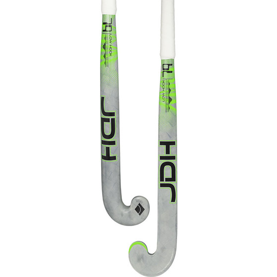 JDH X79TT Low Bow Hook