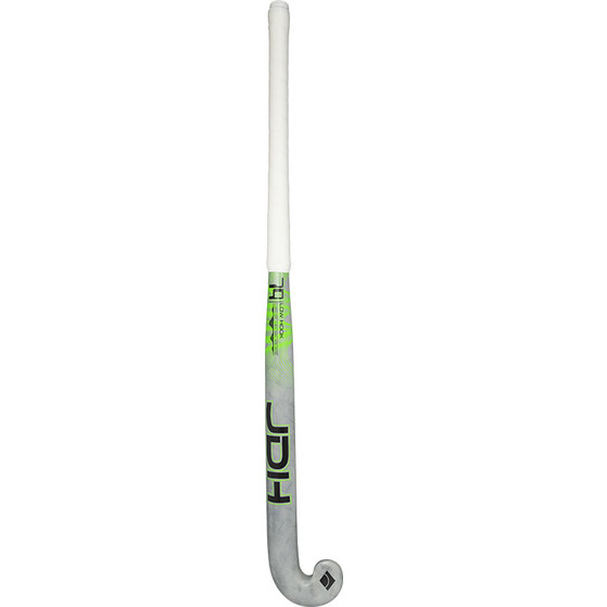JDH X79TT Low Bow Hook