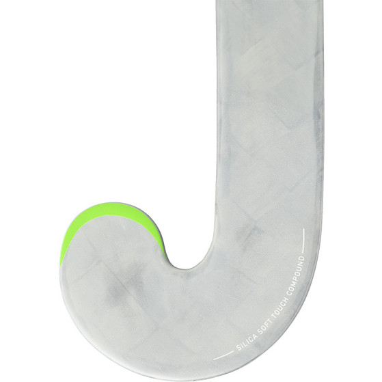 JDH X79TT Low Bow Hook