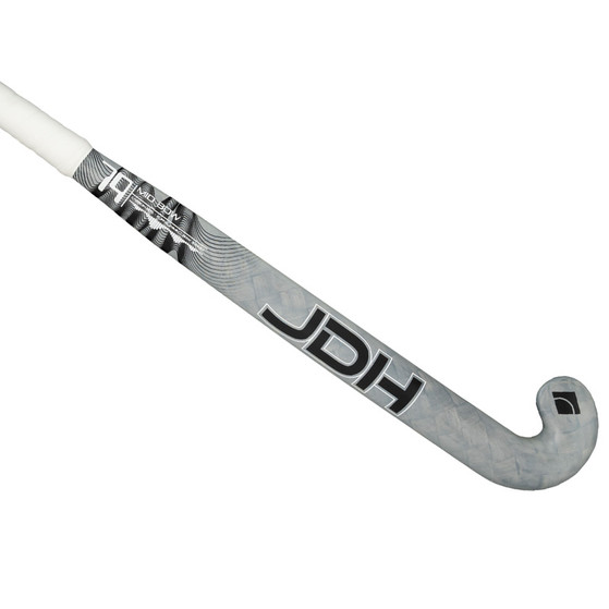JDH X79TT Mid Bow