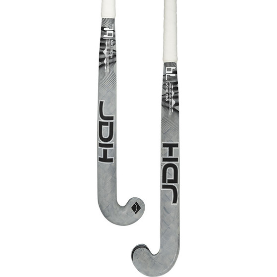 JDH X79TT Mid Bow