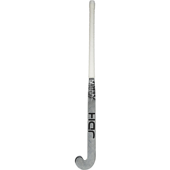 JDH X79TT Mid Bow
