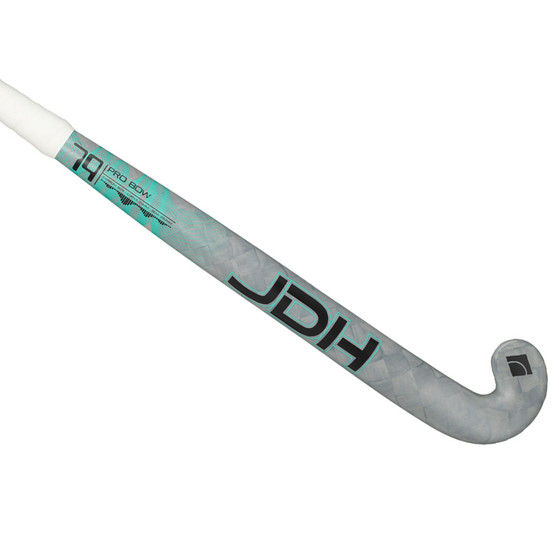 JDH X79TT Pro Bow
