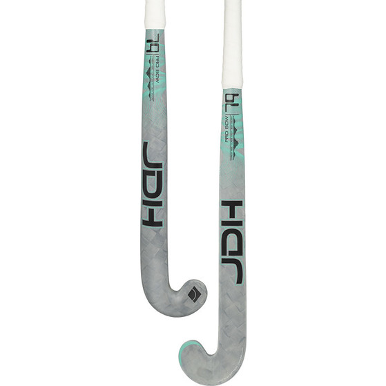 JDH X79TT Pro Bow