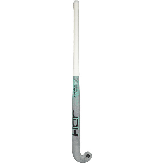JDH X79TT Pro Bow