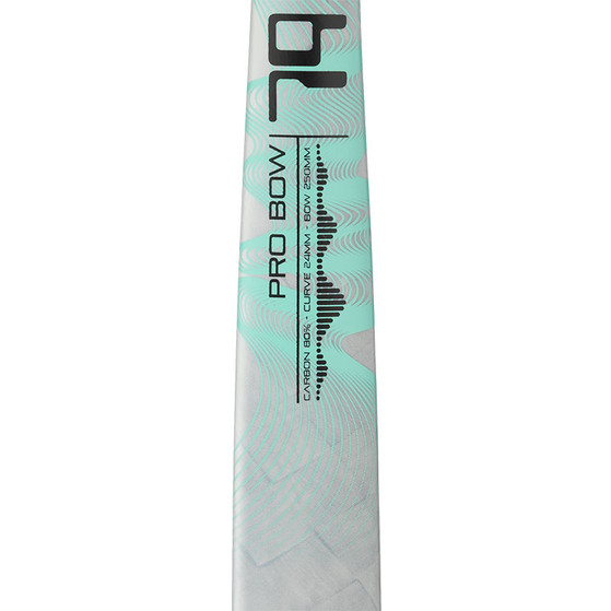 JDH X79TT Pro Bow