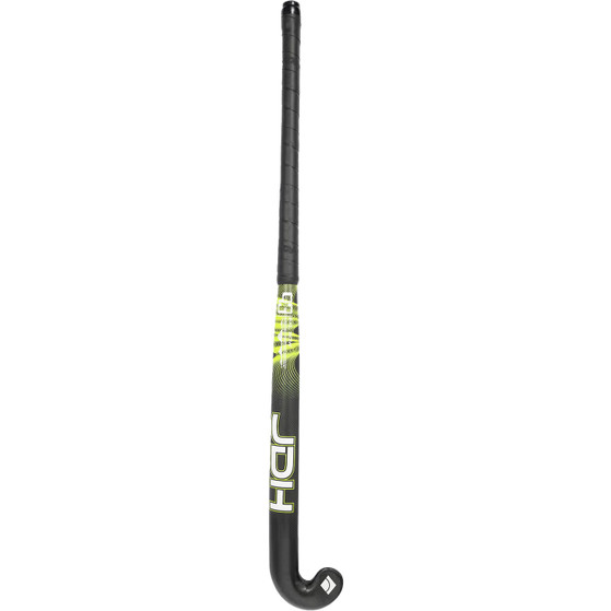 JDH X93 Extra Low Bow Indoor