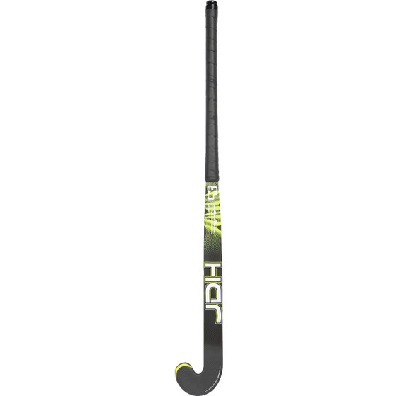 JDH X93 Extra Low Bow Indoor