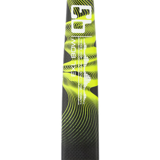 JDH X93 Extra Low Bow Indoor