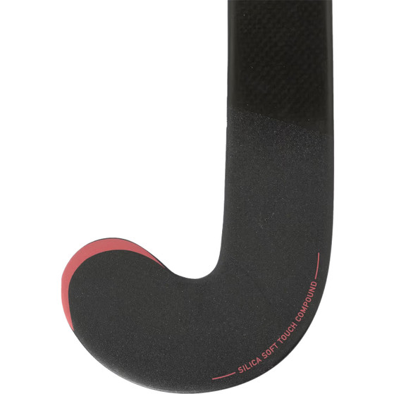 JDH X93 Low Bow Indoor