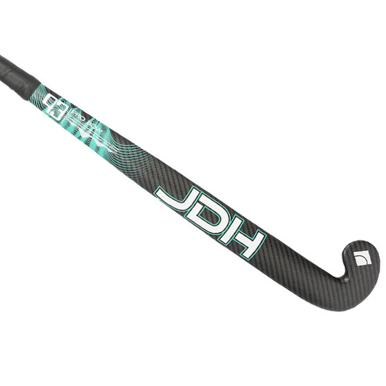 JDH X93 Pro Bow Indoor