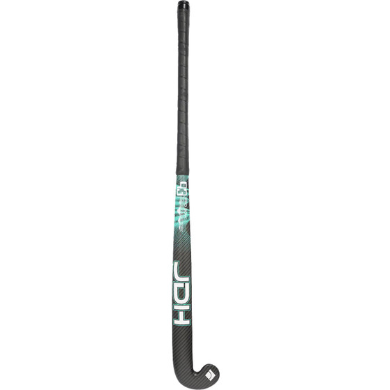 JDH X93 Pro Bow Indoor