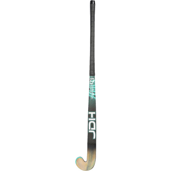 JDH X93 Pro Bow Indoor