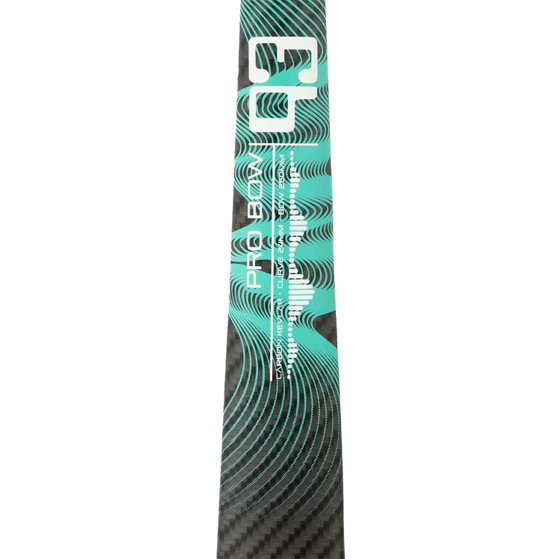 JDH X93 Pro Bow Indoor