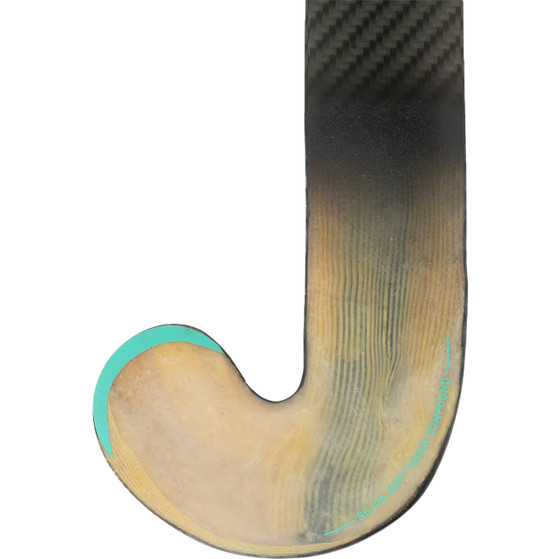 JDH X93 Pro Bow Indoor