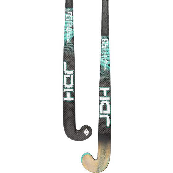 JDH X93 Pro Bow Indoor