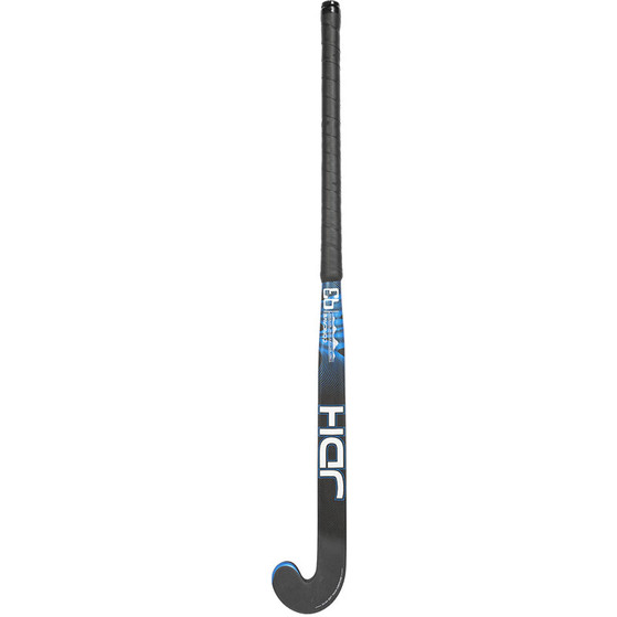 JDH X93TT Concave