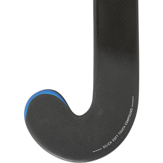 JDH X93TT Concave