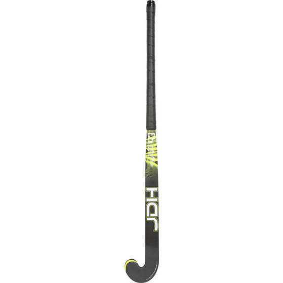 JDH X93TT Extra Low Bow