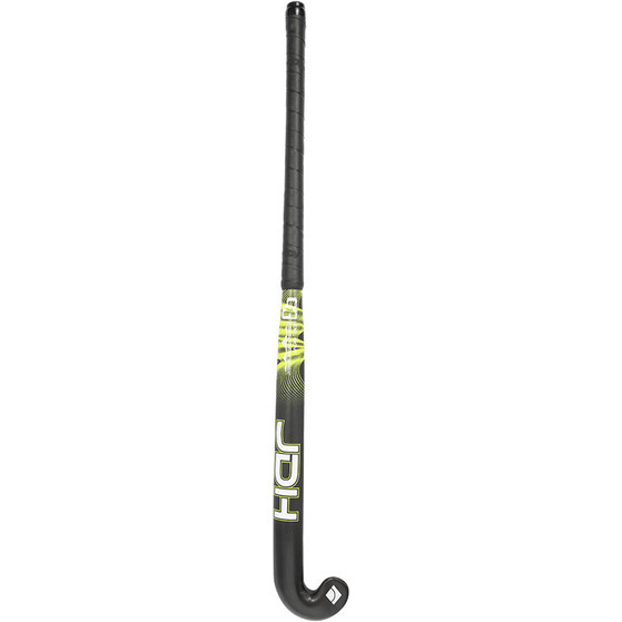 JDH X93TT Extra Low Bow
