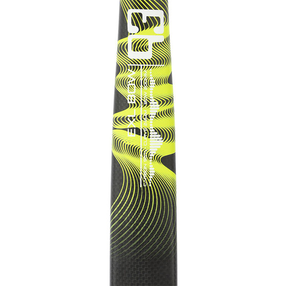 JDH X93TT Extra Low Bow