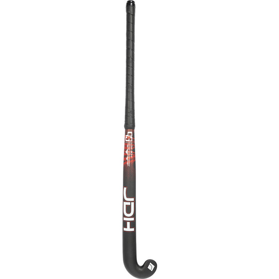 JDH X93TT Low Bow