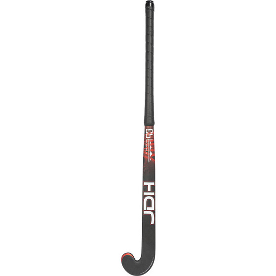 JDH X93TT Low Bow
