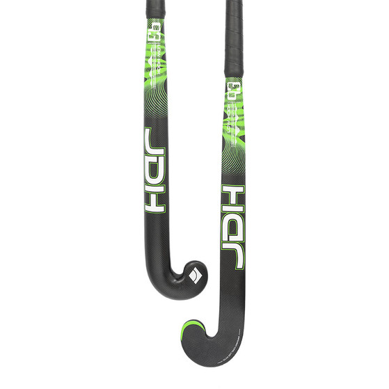 JDH X93TT Low Bow Hook