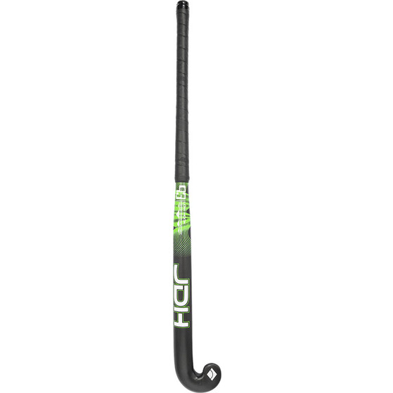 JDH X93TT Low Bow Hook
