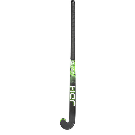 JDH X93TT Low Bow Hook