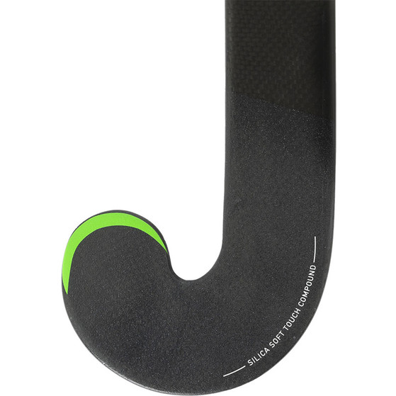 JDH X93TT Low Bow Hook