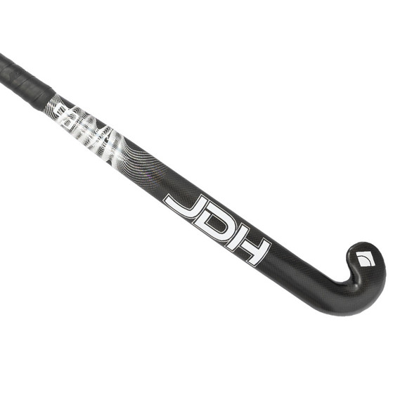 JDH X93TT Mid Bow