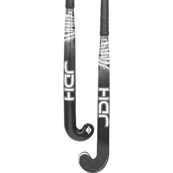 JDH X93TT Mid Bow