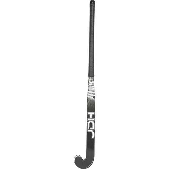 JDH X93TT Mid Bow