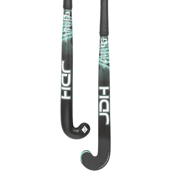 JDH X93TT Pro Bow