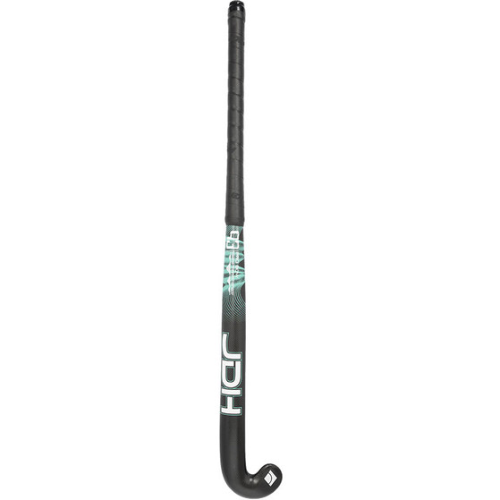 JDH X93TT Pro Bow