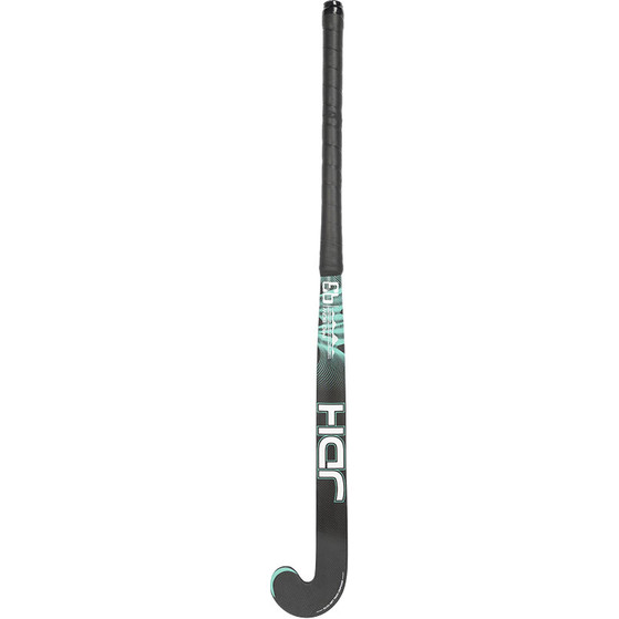 JDH X93TT Pro Bow