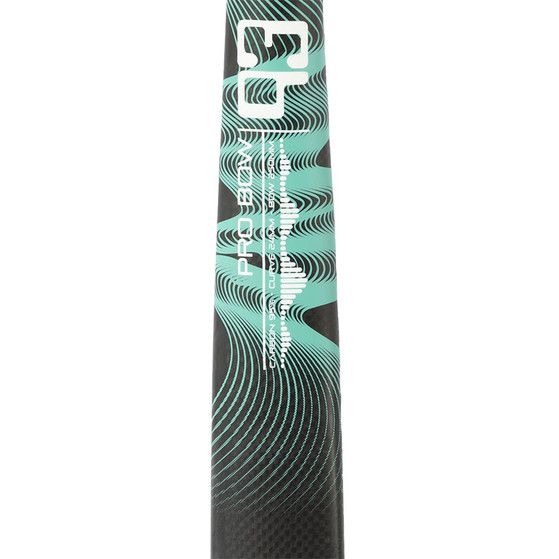 JDH X93TT Pro Bow