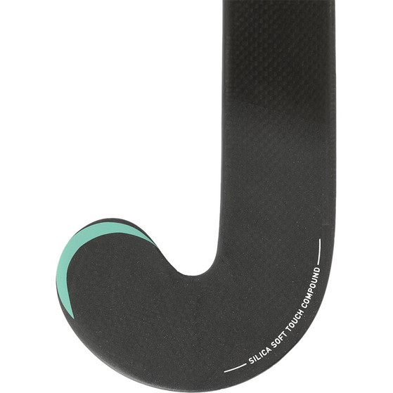 JDH X93TT Pro Bow
