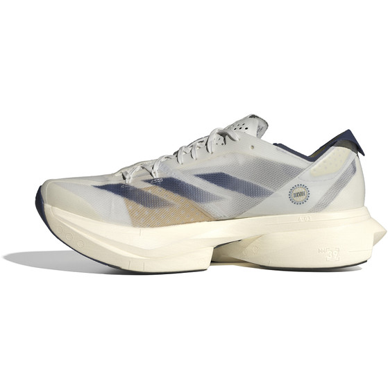 adidas Adizero Adios Pro 3
